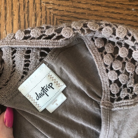 daytrip | S - Picture 3 of 3